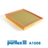Luftfilter