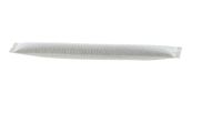 Thumbnail - Droger, airconditioning - AD19000P - MAHLE