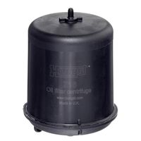 Ölfilter