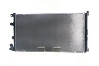 Thumbnail - Radiateur - CR13000S - MAHLE
