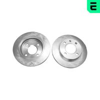Disc frana OPTIMAL, Cod: BS-0960C
