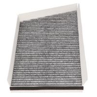 Article Picture