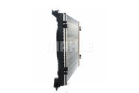 Thumbnail - Radiateur - CR1417000S - MAHLE
