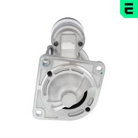 Starter ERA, Cod: 220580R
