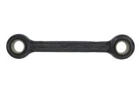 Stange/Strebe, Stabilisator Stange/Strebe, Stabilisator