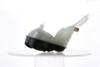 Thumbnail - Expansietank, koelvloeistof - CRT138000S - MAHLE