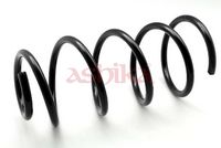 Arc spiral ASHIKA, Cod: ZCA3544A