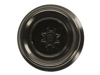 Magnum Technology Zuiger, luchtveerbalg 1