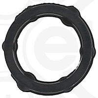 Thumbnail - Afdichtring, brandstofpomp - 142.510 - ELRING