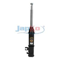 Amortizor JAPKO, Cod: MJ85525
