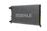 Thumbnail - Radiateur - CR1447000S - MAHLE