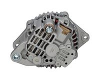Γεννήτρια VALEO RE-GEN REMANUFACTURED