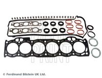 Dichtungssatz, Zylinderkopf
