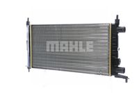 Thumbnail - Radiateur - CR735000S - MAHLE