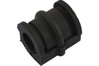 Piekare, Stabilizators SBS-6570 KAVO PARTS