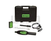 WAECO Ultrasoon lekdetector 2