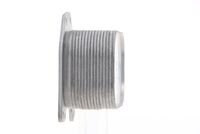 Thumbnail - Oliekoeler, motorolie - CLC134000S - MAHLE