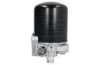 PNEUMATICS Luchtdroger, pneumatisch systeem 1