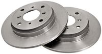 Bremsscheibe