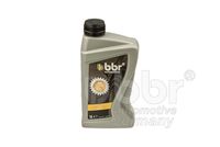 Oil
