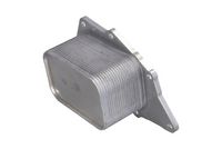 Radiator ulei, ulei motor KAMOKA, Cod: 7730100