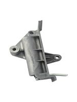 Mecanism tensionare, curea distributie AUTLOG, Cod: RT1693