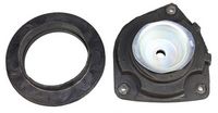 Set reparatie, rulment sarcina amortizor METZGER AUTOTEILE, Cod: 6490137