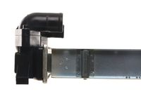 Thumbnail - Radiateur - CR526000S - MAHLE