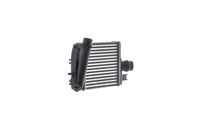Thumbnail - Intercooler, inlaatluchtkoeler - CI661000S - MAHLE