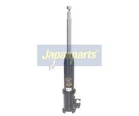 Amortizor JAPANPARTS, Cod: MM-80002