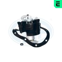 горивна помпа