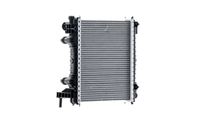 Thumbnail - Radiateur - CR2706000P - MAHLE