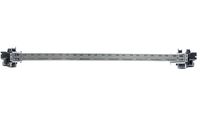 Thumbnail - Radiateur - CR1163000P - MAHLE
