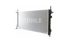 Thumbnail - Radiateur - CR1143000S - MAHLE