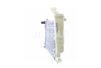Thumbnail - Radiateur - CR612000S - MAHLE