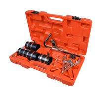 Thumbnail - Gereedschap - HP0014 - ET ENGINETEAM