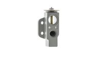 Thumbnail - Expansieventiel, airconditioning - AVE58000P - MAHLE