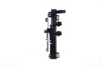 Thumbnail - Radiateur - CR2087000S - MAHLE
