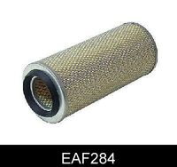 Filtru aer COMLINE, Cod: EAF284