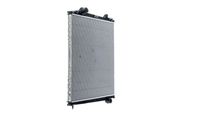 Thumbnail - Radiateur - CR103000P - MAHLE