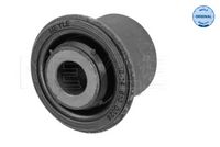 тампон, носач