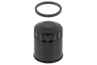 Filtru ulei TOPRAN, Cod: 109 947