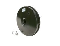 BOSCH Rembekrachtiger 8