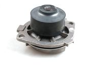 водна помпа, охлаждане на двигателя