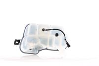 Thumbnail - Expansietank, koelvloeistof - CRT135000S - MAHLE