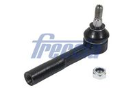 Cap de bara FRECCIA, Cod: STS30-10075