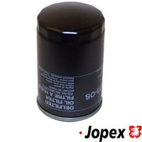 маслен филтър