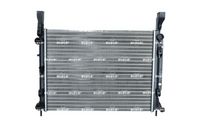 Kühler, Motorkühlung