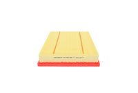 CONTINENTAL Luchtfilter 2