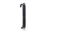 Thumbnail - Radiateur - CR724000P - MAHLE